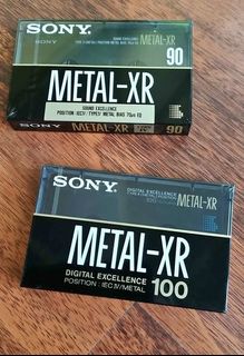 （分類：）位於 。 由 103drarrag 提交（商品編號 1419573260，圖片 1）。簡介： 。