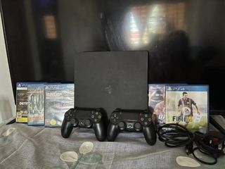 (Category: ) located in . Submitted by mdluqman168 (Listing ID 1419438608, Image 1). Description: .