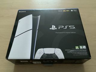 （分類：）位於 。 由 wooyui 提交（商品編號 1419445250，圖片 1）。簡介： 。