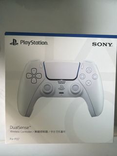 （分類：）位於 。 由 rosesrosie8 提交（商品編號 1419466628，圖片 1）。簡介： 。