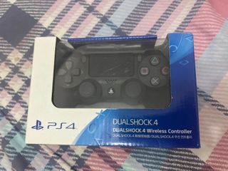 （分類：）位於 。 由 hcdkhcdk 提交（商品編號 1419568414，圖片 1）。簡介： 。