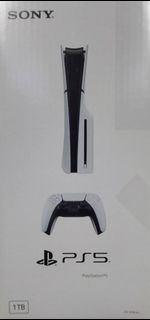 由 zechsl (刊登 ID 1419403522，圖片 1) 提交，位於 的 (類別：)，說明：。