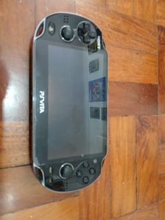 (Category: ) located in . Submitted by juntee.pabo (Listing ID 1419463463, Image 1). Description: .