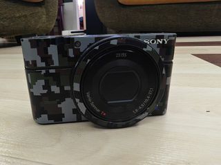 (Category: ) located in . Submitted by hishamisma (Listing ID 1419404045, Image 1). Description: .