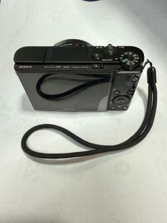 （分類：）位於 。 由 hispeedccd 提交（商品編號 1419445710，圖片 1）。簡介： 。