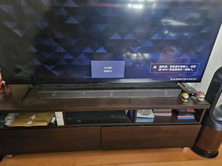 （分類：）位於 。 由 luckgood2398883 提交（商品編號 1419469791，圖片 1）。簡介： 。