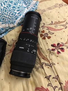 (Category: ) located in . Submitted by shimano007 (Listing ID 1419434338, Image 1). Description: .