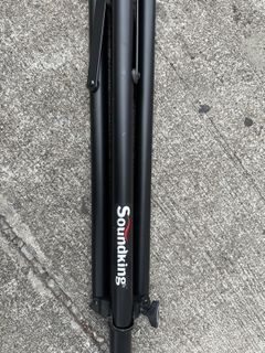 （分類：）位於 。 由 jenpingu 提交（商品編號 1418508483，圖片 1）。簡介： 。