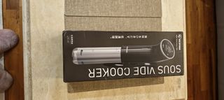 （分類：）位於 。 由 sellcarou21 提交（商品編號 1419524767，圖片 1）。簡介： 。