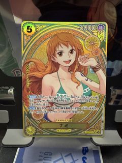 (Category: ) located in . Submitted by lemaul (Listing ID 1419391890, Image 1). Description: .