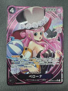 (Category: ) located in . Submitted by lemaul (Listing ID 1419392816, Image 1). Description: .