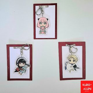 (Category: ) located in . Submitted by allenheng (Listing ID 1419535058, Image 1). Description: .