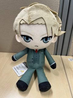 （分類：）位於 。 由 conorbenn 提交（商品編號 1419416098，圖片 1）。簡介： 。