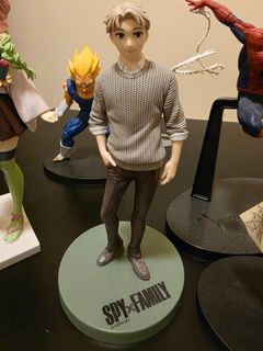 （分類：）位於 。 由 chu5555 提交（商品編號 1419522025，圖片 1）。簡介： 。