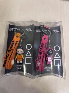 （分類：）位於 。 由 sweetbella 提交（商品編號 1419465969，圖片 1）。簡介： 。