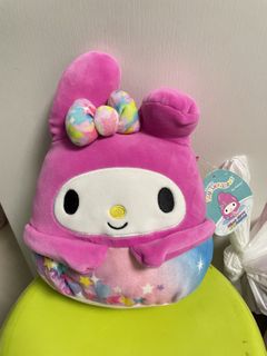 （分類：）位於 。 由 potatoki 提交（商品編號 1419400184，圖片 1）。簡介： 。