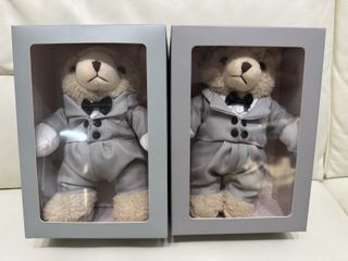 （分類：）位於 。 由 am08020802 提交（商品編號 1419485817，圖片 1）。簡介： 。