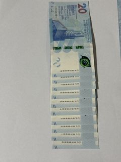 （分類：）位於 。 由 wise_stewartlam 提交（商品編號 1419540903，圖片 1）。簡介： 。