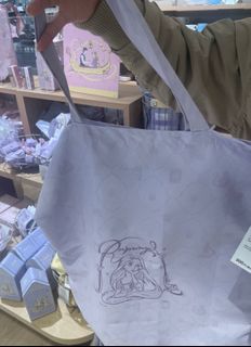 （分類：）位於 。 由 kitchen_ming 提交（商品編號 1419497042，圖片 1）。簡介： 。
