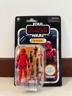 (Category: ) located in . Submitted by waxer (Listing ID 1419397712, Image 1). Description: .