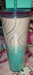(Category: ) located in . Submitted by declutterduchess (Listing ID 1419525593, Image 1). Description: .