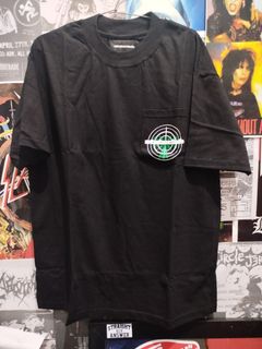 (Kategori: ) berada di . Dikirim oleh undergroundnetwork (ID iklan 1419505166, Gambar 1). Deskripsi: .