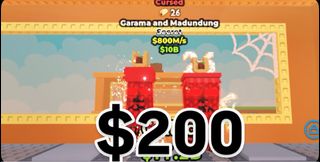 （分類：）位於 。 由 ch0114 提交（商品編號 1418741292，圖片 1）。簡介： 。