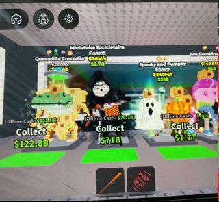 (Category: ) located in . Submitted by fixieplease (Listing ID 1419432131, Image 1). Description: .