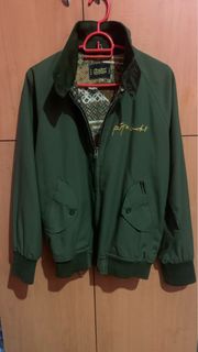 (Category: ) located in . Submitted by Scouse_Preloved (Listing ID 1419570993, Image 1). Description: .