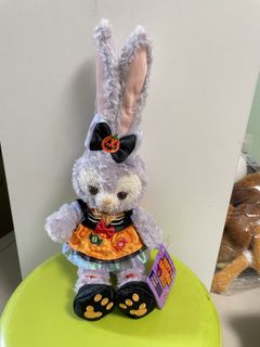 （分類：）位於 。 由 potatoki 提交（商品編號 1419468226，圖片 1）。簡介： 。