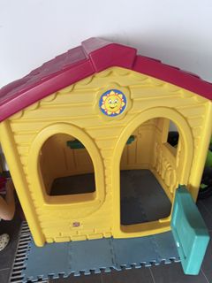 (Category: ) located in . Submitted by lynntanx (Listing ID 1419399580, Image 1). Description: .
