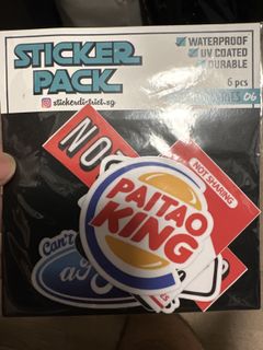 (Category: ) located in . Submitted by mf159 (Listing ID 1419523546, Image 1). Description: .