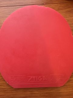 （分類：）位於 。 由 haydfakes 提交（商品編號 1419498968，圖片 1）。簡介： 。