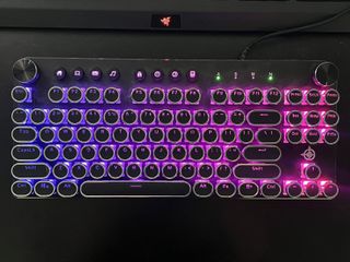 (Category: ) located in . Submitted by marxx222 (Listing ID 1419578656, Image 1). Description: .