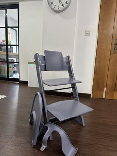 (Category: ) located in . Submitted by 1ofone (Listing ID 1419558023, Image 1). Description: .