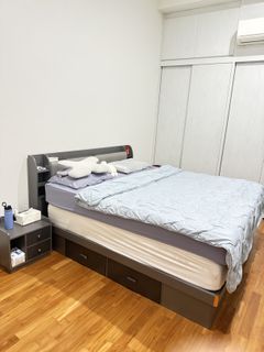 (Category: ) located in . Submitted by willting (Listing ID 1419537134, Image 1). Description: .