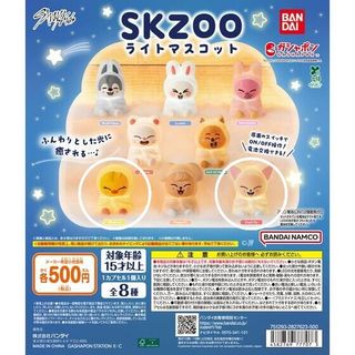 （分類：）位於 。 由 noeltea 提交（商品編號 1419555670，圖片 1）。簡介： 。