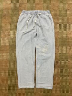 (Category: ) located in . Submitted by malpreloved1 (Listing ID 1419580231, Image 1). Description: .