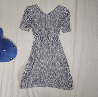 (Category: ) located in . Submitted by decluttersbyali (Listing ID 1419550349, Image 1). Description: .
