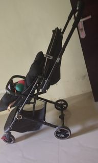 (Kategori: ) berada di . Dikirim oleh declutterbyajeng (ID iklan 1419438544, Gambar 1). Deskripsi: .