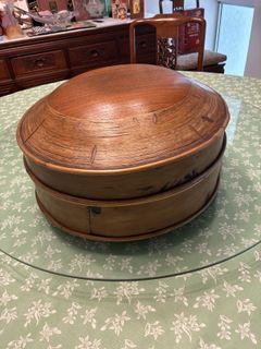 (Category: ) located in . Submitted by 2frugalfrog (Listing ID 1419472165, Image 1). Description: .