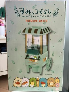 （分類：）位於 。 由 patrick41301448 提交（商品編號 1419486585，圖片 1）。簡介： 。