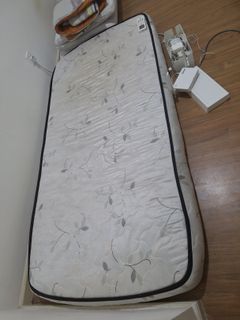 (Category: ) located in . Submitted by amdanepp (Listing ID 1419563315, Image 1). Description: .