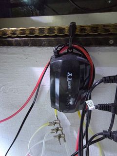 (Category: ) located in . Submitted by troy139 (Listing ID 1419530227, Image 1). Description: .
