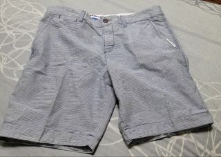 (Category: ) located in . Submitted by shimano007 (Listing ID 1419443788, Image 1). Description: .