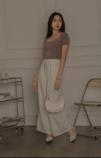 (Category: ) located in . Submitted by shophappilyy (Listing ID 1419452349, Image 1). Description: .