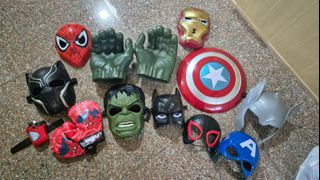 (Category: ) located in . Submitted by nabilah70 (Listing ID 1419493665, Image 1). Description: .