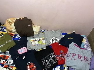 （分類：）位於 。 由 david0528 提交（商品編號 1419539289，圖片 1）。簡介： 。