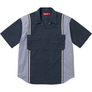 100+ Reflective shirt For Sale | Tshirts & Polo Shirts | Carousell