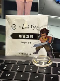 （分類：）位於 。 由 arashiya.com.hk 提交（商品編號 1419404413，圖片 1）。簡介： 。